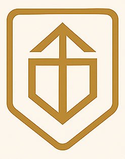 Terroir Strategic Partners